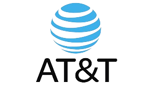 Client Logo AT&T