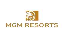 Client Logo MGM
