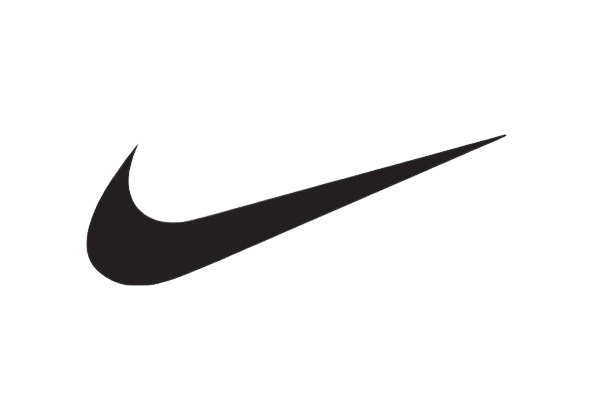 Client Logo Nike