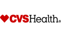 Client Logo CVS